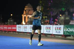 BIB: 21736, 22094, 2526, 20601, 27068, 259
                            <button type="button" onclick="openModal(16099586)" class="btn btn-primary btn-sm float-right btn-popup" data-toggle="modal" data-target=".modal-high-quality">
                        <i class="fas fa-shopping-cart"></i> Add to Cart
                    </button>
                                            <button type="button" onclick="isThisMe(16099586, true)" class="btn btn-success btn-sm float-right btn-popup btn-isme hidden" data-toggle="tooltip" data-placement="bottom" title="นี่คือรูปของคุณใช่ไหม คลิกที่นี่เพื่อเอาเข้าอัลบั้ม">
                        <i class="fas fa-plus"></i> Add to album
                    </button>
                    <button type="button" onclick="isThisMe(16099586, false)" class="btn btn-warning btn-sm float-right btn-popup btn-isnotme hidden">
                        <i class="fas fa-ban"></i> Remove from album
                    </button>