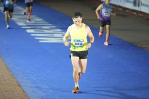 BIB: 54269, 22791, 25612, 347
                            <button type="button" onclick="openModal(16131655)" class="btn btn-primary btn-sm float-right btn-popup" data-toggle="modal" data-target=".modal-high-quality">
                        <i class="fas fa-shopping-cart"></i> Add to Cart
                    </button>
                                            <button type="button" onclick="isThisMe(16131655, true)" class="btn btn-success btn-sm float-right btn-popup btn-isme hidden" data-toggle="tooltip" data-placement="bottom" title="นี่คือรูปของคุณใช่ไหม คลิกที่นี่เพื่อเอาเข้าอัลบั้ม">
                        <i class="fas fa-plus"></i> Add to album
                    </button>
                    <button type="button" onclick="isThisMe(16131655, false)" class="btn btn-warning btn-sm float-right btn-popup btn-isnotme hidden">
                        <i class="fas fa-ban"></i> Remove from album
                    </button>