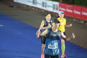 BIB: 24435, 22875, 2330, 23860, 266
                            <button type="button" onclick="openModal(16124169)" class="btn btn-primary btn-sm float-right btn-popup" data-toggle="modal" data-target=".modal-high-quality">
                        <i class="fas fa-shopping-cart"></i> Add to Cart
                    </button>
                                            <button type="button" onclick="isThisMe(16124169, true)" class="btn btn-success btn-sm float-right btn-popup btn-isme hidden" data-toggle="tooltip" data-placement="bottom" title="นี่คือรูปของคุณใช่ไหม คลิกที่นี่เพื่อเอาเข้าอัลบั้ม">
                        <i class="fas fa-plus"></i> Add to album
                    </button>
                    <button type="button" onclick="isThisMe(16124169, false)" class="btn btn-warning btn-sm float-right btn-popup btn-isnotme hidden">
                        <i class="fas fa-ban"></i> Remove from album
                    </button>