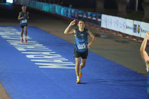 BIB: 22743, 24008
                            <button type="button" onclick="openModal(16121594)" class="btn btn-primary btn-sm float-right btn-popup" data-toggle="modal" data-target=".modal-high-quality">
                        <i class="fas fa-shopping-cart"></i> Add to Cart
                    </button>
                                            <button type="button" onclick="isThisMe(16121594, true)" class="btn btn-success btn-sm float-right btn-popup btn-isme hidden" data-toggle="tooltip" data-placement="bottom" title="นี่คือรูปของคุณใช่ไหม คลิกที่นี่เพื่อเอาเข้าอัลบั้ม">
                        <i class="fas fa-plus"></i> Add to album
                    </button>
                    <button type="button" onclick="isThisMe(16121594, false)" class="btn btn-warning btn-sm float-right btn-popup btn-isnotme hidden">
                        <i class="fas fa-ban"></i> Remove from album
                    </button>