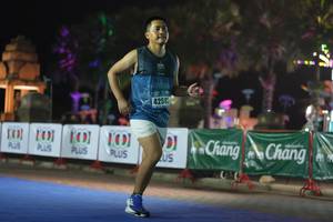 BIB: 21948, 23060, 20719
                            <button type="button" onclick="openModal(16106470)" class="btn btn-primary btn-sm float-right btn-popup" data-toggle="modal" data-target=".modal-high-quality">
                        <i class="fas fa-shopping-cart"></i> Add to Cart
                    </button>
                                            <button type="button" onclick="isThisMe(16106470, true)" class="btn btn-success btn-sm float-right btn-popup btn-isme hidden" data-toggle="tooltip" data-placement="bottom" title="นี่คือรูปของคุณใช่ไหม คลิกที่นี่เพื่อเอาเข้าอัลบั้ม">
                        <i class="fas fa-plus"></i> Add to album
                    </button>
                    <button type="button" onclick="isThisMe(16106470, false)" class="btn btn-warning btn-sm float-right btn-popup btn-isnotme hidden">
                        <i class="fas fa-ban"></i> Remove from album
                    </button>