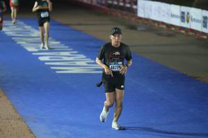 BIB: 26427, 202, 64261
                            <button type="button" onclick="openModal(16115972)" class="btn btn-primary btn-sm float-right btn-popup" data-toggle="modal" data-target=".modal-high-quality">
                        <i class="fas fa-shopping-cart"></i> Add to Cart
                    </button>
                                            <button type="button" onclick="isThisMe(16115972, true)" class="btn btn-success btn-sm float-right btn-popup btn-isme hidden" data-toggle="tooltip" data-placement="bottom" title="นี่คือรูปของคุณใช่ไหม คลิกที่นี่เพื่อเอาเข้าอัลบั้ม">
                        <i class="fas fa-plus"></i> Add to album
                    </button>
                    <button type="button" onclick="isThisMe(16115972, false)" class="btn btn-warning btn-sm float-right btn-popup btn-isnotme hidden">
                        <i class="fas fa-ban"></i> Remove from album
                    </button>