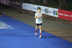 BIB: 208, 26427, 207, 64261
                            <button type="button" onclick="openModal(16115878)" class="btn btn-primary btn-sm float-right btn-popup" data-toggle="modal" data-target=".modal-high-quality">
                        <i class="fas fa-shopping-cart"></i> Add to Cart
                    </button>
                                            <button type="button" onclick="isThisMe(16115878, true)" class="btn btn-success btn-sm float-right btn-popup btn-isme hidden" data-toggle="tooltip" data-placement="bottom" title="นี่คือรูปของคุณใช่ไหม คลิกที่นี่เพื่อเอาเข้าอัลบั้ม">
                        <i class="fas fa-plus"></i> Add to album
                    </button>
                    <button type="button" onclick="isThisMe(16115878, false)" class="btn btn-warning btn-sm float-right btn-popup btn-isnotme hidden">
                        <i class="fas fa-ban"></i> Remove from album
                    </button>