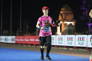 BIB: 26104, 25252, 24170
                            <button type="button" onclick="openModal(16101461)" class="btn btn-primary btn-sm float-right btn-popup" data-toggle="modal" data-target=".modal-high-quality">
                        <i class="fas fa-shopping-cart"></i> Add to Cart
                    </button>
                                            <button type="button" onclick="isThisMe(16101461, true)" class="btn btn-success btn-sm float-right btn-popup btn-isme hidden" data-toggle="tooltip" data-placement="bottom" title="นี่คือรูปของคุณใช่ไหม คลิกที่นี่เพื่อเอาเข้าอัลบั้ม">
                        <i class="fas fa-plus"></i> Add to album
                    </button>
                    <button type="button" onclick="isThisMe(16101461, false)" class="btn btn-warning btn-sm float-right btn-popup btn-isnotme hidden">
                        <i class="fas fa-ban"></i> Remove from album
                    </button>