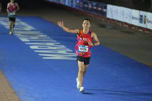 BIB: 64206, 64241, 27172
                            <button type="button" onclick="openModal(16135775)" class="btn btn-primary btn-sm float-right btn-popup" data-toggle="modal" data-target=".modal-high-quality">
                        <i class="fas fa-shopping-cart"></i> Add to Cart
                    </button>
                                            <button type="button" onclick="isThisMe(16135775, true)" class="btn btn-success btn-sm float-right btn-popup btn-isme hidden" data-toggle="tooltip" data-placement="bottom" title="นี่คือรูปของคุณใช่ไหม คลิกที่นี่เพื่อเอาเข้าอัลบั้ม">
                        <i class="fas fa-plus"></i> Add to album
                    </button>
                    <button type="button" onclick="isThisMe(16135775, false)" class="btn btn-warning btn-sm float-right btn-popup btn-isnotme hidden">
                        <i class="fas fa-ban"></i> Remove from album
                    </button>