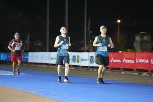 BIB: 22886, 67206, 26668
                            <button type="button" onclick="openModal(16109233)" class="btn btn-primary btn-sm float-right btn-popup" data-toggle="modal" data-target=".modal-high-quality">
                        <i class="fas fa-shopping-cart"></i> Add to Cart
                    </button>
                                            <button type="button" onclick="isThisMe(16109233, true)" class="btn btn-success btn-sm float-right btn-popup btn-isme hidden" data-toggle="tooltip" data-placement="bottom" title="นี่คือรูปของคุณใช่ไหม คลิกที่นี่เพื่อเอาเข้าอัลบั้ม">
                        <i class="fas fa-plus"></i> Add to album
                    </button>
                    <button type="button" onclick="isThisMe(16109233, false)" class="btn btn-warning btn-sm float-right btn-popup btn-isnotme hidden">
                        <i class="fas fa-ban"></i> Remove from album
                    </button>