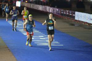 BIB: 26523, 27415
                            <button type="button" onclick="openModal(16115990)" class="btn btn-primary btn-sm float-right btn-popup" data-toggle="modal" data-target=".modal-high-quality">
                        <i class="fas fa-shopping-cart"></i> Add to Cart
                    </button>
                                            <button type="button" onclick="isThisMe(16115990, true)" class="btn btn-success btn-sm float-right btn-popup btn-isme hidden" data-toggle="tooltip" data-placement="bottom" title="นี่คือรูปของคุณใช่ไหม คลิกที่นี่เพื่อเอาเข้าอัลบั้ม">
                        <i class="fas fa-plus"></i> Add to album
                    </button>
                    <button type="button" onclick="isThisMe(16115990, false)" class="btn btn-warning btn-sm float-right btn-popup btn-isnotme hidden">
                        <i class="fas fa-ban"></i> Remove from album
                    </button>