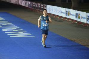 BIB: 2285, 222, 27422, 2005
                            <button type="button" onclick="openModal(16119721)" class="btn btn-primary btn-sm float-right btn-popup" data-toggle="modal" data-target=".modal-high-quality">
                        <i class="fas fa-shopping-cart"></i> Add to Cart
                    </button>
                                            <button type="button" onclick="isThisMe(16119721, true)" class="btn btn-success btn-sm float-right btn-popup btn-isme hidden" data-toggle="tooltip" data-placement="bottom" title="นี่คือรูปของคุณใช่ไหม คลิกที่นี่เพื่อเอาเข้าอัลบั้ม">
                        <i class="fas fa-plus"></i> Add to album
                    </button>
                    <button type="button" onclick="isThisMe(16119721, false)" class="btn btn-warning btn-sm float-right btn-popup btn-isnotme hidden">
                        <i class="fas fa-ban"></i> Remove from album
                    </button>