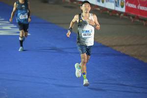 BIB: 27600, 600, 23167, 23969
                            <button type="button" onclick="openModal(16132160)" class="btn btn-primary btn-sm float-right btn-popup" data-toggle="modal" data-target=".modal-high-quality">
                        <i class="fas fa-shopping-cart"></i> Add to Cart
                    </button>
                                            <button type="button" onclick="isThisMe(16132160, true)" class="btn btn-success btn-sm float-right btn-popup btn-isme hidden" data-toggle="tooltip" data-placement="bottom" title="นี่คือรูปของคุณใช่ไหม คลิกที่นี่เพื่อเอาเข้าอัลบั้ม">
                        <i class="fas fa-plus"></i> Add to album
                    </button>
                    <button type="button" onclick="isThisMe(16132160, false)" class="btn btn-warning btn-sm float-right btn-popup btn-isnotme hidden">
                        <i class="fas fa-ban"></i> Remove from album
                    </button>