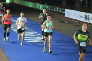 BIB: 23043, 26546, 27609, 27610
                            <button type="button" onclick="openModal(16130430)" class="btn btn-primary btn-sm float-right btn-popup" data-toggle="modal" data-target=".modal-high-quality">
                        <i class="fas fa-shopping-cart"></i> Add to Cart
                    </button>
                                            <button type="button" onclick="isThisMe(16130430, true)" class="btn btn-success btn-sm float-right btn-popup btn-isme hidden" data-toggle="tooltip" data-placement="bottom" title="นี่คือรูปของคุณใช่ไหม คลิกที่นี่เพื่อเอาเข้าอัลบั้ม">
                        <i class="fas fa-plus"></i> Add to album
                    </button>
                    <button type="button" onclick="isThisMe(16130430, false)" class="btn btn-warning btn-sm float-right btn-popup btn-isnotme hidden">
                        <i class="fas fa-ban"></i> Remove from album
                    </button>