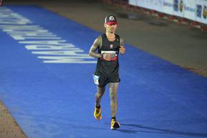 BIB: 27625, 2392
                            <button type="button" onclick="openModal(16116496)" class="btn btn-primary btn-sm float-right btn-popup" data-toggle="modal" data-target=".modal-high-quality">
                        <i class="fas fa-shopping-cart"></i> Add to Cart
                    </button>
                                            <button type="button" onclick="isThisMe(16116496, true)" class="btn btn-success btn-sm float-right btn-popup btn-isme hidden" data-toggle="tooltip" data-placement="bottom" title="นี่คือรูปของคุณใช่ไหม คลิกที่นี่เพื่อเอาเข้าอัลบั้ม">
                        <i class="fas fa-plus"></i> Add to album
                    </button>
                    <button type="button" onclick="isThisMe(16116496, false)" class="btn btn-warning btn-sm float-right btn-popup btn-isnotme hidden">
                        <i class="fas fa-ban"></i> Remove from album
                    </button>