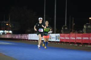 BIB: 20978, 26806, 22703
                            <button type="button" onclick="openModal(16098289)" class="btn btn-primary btn-sm float-right btn-popup" data-toggle="modal" data-target=".modal-high-quality">
                        <i class="fas fa-shopping-cart"></i> Add to Cart
                    </button>
                                            <button type="button" onclick="isThisMe(16098289, true)" class="btn btn-success btn-sm float-right btn-popup btn-isme hidden" data-toggle="tooltip" data-placement="bottom" title="นี่คือรูปของคุณใช่ไหม คลิกที่นี่เพื่อเอาเข้าอัลบั้ม">
                        <i class="fas fa-plus"></i> Add to album
                    </button>
                    <button type="button" onclick="isThisMe(16098289, false)" class="btn btn-warning btn-sm float-right btn-popup btn-isnotme hidden">
                        <i class="fas fa-ban"></i> Remove from album
                    </button>