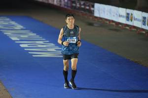 BIB: 22847
                            <button type="button" onclick="openModal(16138242)" class="btn btn-primary btn-sm float-right btn-popup" data-toggle="modal" data-target=".modal-high-quality">
                        <i class="fas fa-shopping-cart"></i> Add to Cart
                    </button>
                                            <button type="button" onclick="isThisMe(16138242, true)" class="btn btn-success btn-sm float-right btn-popup btn-isme hidden" data-toggle="tooltip" data-placement="bottom" title="นี่คือรูปของคุณใช่ไหม คลิกที่นี่เพื่อเอาเข้าอัลบั้ม">
                        <i class="fas fa-plus"></i> Add to album
                    </button>
                    <button type="button" onclick="isThisMe(16138242, false)" class="btn btn-warning btn-sm float-right btn-popup btn-isnotme hidden">
                        <i class="fas fa-ban"></i> Remove from album
                    </button>