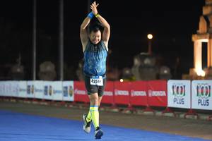 BIB: 25391, 22943, 20583, 20321
                            <button type="button" onclick="openModal(16096022)" class="btn btn-primary btn-sm float-right btn-popup" data-toggle="modal" data-target=".modal-high-quality">
                        <i class="fas fa-shopping-cart"></i> Add to Cart
                    </button>
                                            <button type="button" onclick="isThisMe(16096022, true)" class="btn btn-success btn-sm float-right btn-popup btn-isme hidden" data-toggle="tooltip" data-placement="bottom" title="นี่คือรูปของคุณใช่ไหม คลิกที่นี่เพื่อเอาเข้าอัลบั้ม">
                        <i class="fas fa-plus"></i> Add to album
                    </button>
                    <button type="button" onclick="isThisMe(16096022, false)" class="btn btn-warning btn-sm float-right btn-popup btn-isnotme hidden">
                        <i class="fas fa-ban"></i> Remove from album
                    </button>