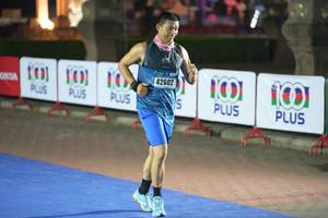 BIB: 222, 25103, 22419, 25101, 255, 26032
                            <button type="button" onclick="openModal(16106802)" class="btn btn-primary btn-sm float-right btn-popup" data-toggle="modal" data-target=".modal-high-quality">
                        <i class="fas fa-shopping-cart"></i> Add to Cart
                    </button>
                                            <button type="button" onclick="isThisMe(16106802, true)" class="btn btn-success btn-sm float-right btn-popup btn-isme hidden" data-toggle="tooltip" data-placement="bottom" title="นี่คือรูปของคุณใช่ไหม คลิกที่นี่เพื่อเอาเข้าอัลบั้ม">
                        <i class="fas fa-plus"></i> Add to album
                    </button>
                    <button type="button" onclick="isThisMe(16106802, false)" class="btn btn-warning btn-sm float-right btn-popup btn-isnotme hidden">
                        <i class="fas fa-ban"></i> Remove from album
                    </button>