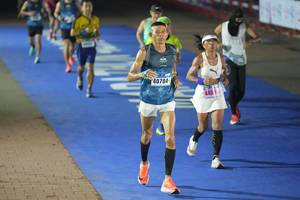 BIB: 25096, 21292
                            <button type="button" onclick="openModal(16115653)" class="btn btn-primary btn-sm float-right btn-popup" data-toggle="modal" data-target=".modal-high-quality">
                        <i class="fas fa-shopping-cart"></i> Add to Cart
                    </button>
                                            <button type="button" onclick="isThisMe(16115653, true)" class="btn btn-success btn-sm float-right btn-popup btn-isme hidden" data-toggle="tooltip" data-placement="bottom" title="นี่คือรูปของคุณใช่ไหม คลิกที่นี่เพื่อเอาเข้าอัลบั้ม">
                        <i class="fas fa-plus"></i> Add to album
                    </button>
                    <button type="button" onclick="isThisMe(16115653, false)" class="btn btn-warning btn-sm float-right btn-popup btn-isnotme hidden">
                        <i class="fas fa-ban"></i> Remove from album
                    </button>