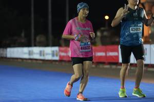 BIB: 25452, 21425, 20270, 20499
                            <button type="button" onclick="openModal(16093088)" class="btn btn-primary btn-sm float-right btn-popup" data-toggle="modal" data-target=".modal-high-quality">
                        <i class="fas fa-shopping-cart"></i> Add to Cart
                    </button>
                                            <button type="button" onclick="isThisMe(16093088, true)" class="btn btn-success btn-sm float-right btn-popup btn-isme hidden" data-toggle="tooltip" data-placement="bottom" title="นี่คือรูปของคุณใช่ไหม คลิกที่นี่เพื่อเอาเข้าอัลบั้ม">
                        <i class="fas fa-plus"></i> Add to album
                    </button>
                    <button type="button" onclick="isThisMe(16093088, false)" class="btn btn-warning btn-sm float-right btn-popup btn-isnotme hidden">
                        <i class="fas fa-ban"></i> Remove from album
                    </button>