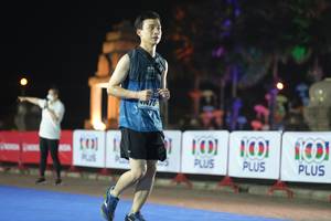 BIB: 07201, 23356, 21758
                            <button type="button" onclick="openModal(16102623)" class="btn btn-primary btn-sm float-right btn-popup" data-toggle="modal" data-target=".modal-high-quality">
                        <i class="fas fa-shopping-cart"></i> Add to Cart
                    </button>
                                            <button type="button" onclick="isThisMe(16102623, true)" class="btn btn-success btn-sm float-right btn-popup btn-isme hidden" data-toggle="tooltip" data-placement="bottom" title="นี่คือรูปของคุณใช่ไหม คลิกที่นี่เพื่อเอาเข้าอัลบั้ม">
                        <i class="fas fa-plus"></i> Add to album
                    </button>
                    <button type="button" onclick="isThisMe(16102623, false)" class="btn btn-warning btn-sm float-right btn-popup btn-isnotme hidden">
                        <i class="fas fa-ban"></i> Remove from album
                    </button>