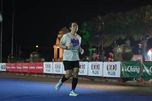 BIB: 20949
                            <button type="button" onclick="openModal(16089520)" class="btn btn-primary btn-sm float-right btn-popup" data-toggle="modal" data-target=".modal-high-quality">
                        <i class="fas fa-shopping-cart"></i> Add to Cart
                    </button>
                                            <button type="button" onclick="isThisMe(16089520, true)" class="btn btn-success btn-sm float-right btn-popup btn-isme hidden" data-toggle="tooltip" data-placement="bottom" title="นี่คือรูปของคุณใช่ไหม คลิกที่นี่เพื่อเอาเข้าอัลบั้ม">
                        <i class="fas fa-plus"></i> Add to album
                    </button>
                    <button type="button" onclick="isThisMe(16089520, false)" class="btn btn-warning btn-sm float-right btn-popup btn-isnotme hidden">
                        <i class="fas fa-ban"></i> Remove from album
                    </button>