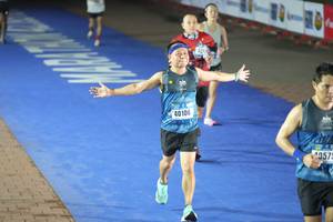 BIB: 20786, 24253
                            <button type="button" onclick="openModal(16115824)" class="btn btn-primary btn-sm float-right btn-popup" data-toggle="modal" data-target=".modal-high-quality">
                        <i class="fas fa-shopping-cart"></i> Add to Cart
                    </button>
                                            <button type="button" onclick="isThisMe(16115824, true)" class="btn btn-success btn-sm float-right btn-popup btn-isme hidden" data-toggle="tooltip" data-placement="bottom" title="นี่คือรูปของคุณใช่ไหม คลิกที่นี่เพื่อเอาเข้าอัลบั้ม">
                        <i class="fas fa-plus"></i> Add to album
                    </button>
                    <button type="button" onclick="isThisMe(16115824, false)" class="btn btn-warning btn-sm float-right btn-popup btn-isnotme hidden">
                        <i class="fas fa-ban"></i> Remove from album
                    </button>