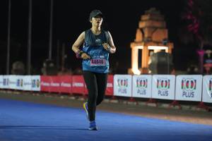 BIB: 23750, 760, 22285, 22632
                            <button type="button" onclick="openModal(16097651)" class="btn btn-primary btn-sm float-right btn-popup" data-toggle="modal" data-target=".modal-high-quality">
                        <i class="fas fa-shopping-cart"></i> Add to Cart
                    </button>
                                            <button type="button" onclick="isThisMe(16097651, true)" class="btn btn-success btn-sm float-right btn-popup btn-isme hidden" data-toggle="tooltip" data-placement="bottom" title="นี่คือรูปของคุณใช่ไหม คลิกที่นี่เพื่อเอาเข้าอัลบั้ม">
                        <i class="fas fa-plus"></i> Add to album
                    </button>
                    <button type="button" onclick="isThisMe(16097651, false)" class="btn btn-warning btn-sm float-right btn-popup btn-isnotme hidden">
                        <i class="fas fa-ban"></i> Remove from album
                    </button>