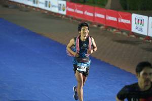 BIB: 24355, 21456, 5779
                            <button type="button" onclick="openModal(16114400)" class="btn btn-primary btn-sm float-right btn-popup" data-toggle="modal" data-target=".modal-high-quality">
                        <i class="fas fa-shopping-cart"></i> Add to Cart
                    </button>
                                            <button type="button" onclick="isThisMe(16114400, true)" class="btn btn-success btn-sm float-right btn-popup btn-isme hidden" data-toggle="tooltip" data-placement="bottom" title="นี่คือรูปของคุณใช่ไหม คลิกที่นี่เพื่อเอาเข้าอัลบั้ม">
                        <i class="fas fa-plus"></i> Add to album
                    </button>
                    <button type="button" onclick="isThisMe(16114400, false)" class="btn btn-warning btn-sm float-right btn-popup btn-isnotme hidden">
                        <i class="fas fa-ban"></i> Remove from album
                    </button>