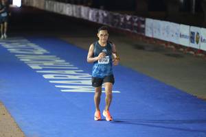 BIB: 22353, 20388
                            <button type="button" onclick="openModal(16125034)" class="btn btn-primary btn-sm float-right btn-popup" data-toggle="modal" data-target=".modal-high-quality">
                        <i class="fas fa-shopping-cart"></i> Add to Cart
                    </button>
                                            <button type="button" onclick="isThisMe(16125034, true)" class="btn btn-success btn-sm float-right btn-popup btn-isme hidden" data-toggle="tooltip" data-placement="bottom" title="นี่คือรูปของคุณใช่ไหม คลิกที่นี่เพื่อเอาเข้าอัลบั้ม">
                        <i class="fas fa-plus"></i> Add to album
                    </button>
                    <button type="button" onclick="isThisMe(16125034, false)" class="btn btn-warning btn-sm float-right btn-popup btn-isnotme hidden">
                        <i class="fas fa-ban"></i> Remove from album
                    </button>