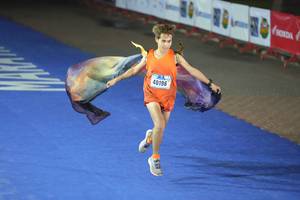 BIB: 24420, 276, 2348
                            <button type="button" onclick="openModal(16122870)" class="btn btn-primary btn-sm float-right btn-popup" data-toggle="modal" data-target=".modal-high-quality">
                        <i class="fas fa-shopping-cart"></i> Add to Cart
                    </button>
                                            <button type="button" onclick="isThisMe(16122870, true)" class="btn btn-success btn-sm float-right btn-popup btn-isme hidden" data-toggle="tooltip" data-placement="bottom" title="นี่คือรูปของคุณใช่ไหม คลิกที่นี่เพื่อเอาเข้าอัลบั้ม">
                        <i class="fas fa-plus"></i> Add to album
                    </button>
                    <button type="button" onclick="isThisMe(16122870, false)" class="btn btn-warning btn-sm float-right btn-popup btn-isnotme hidden">
                        <i class="fas fa-ban"></i> Remove from album
                    </button>