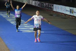 BIB: 20901, 1217
                            <button type="button" onclick="openModal(16136352)" class="btn btn-primary btn-sm float-right btn-popup" data-toggle="modal" data-target=".modal-high-quality">
                        <i class="fas fa-shopping-cart"></i> Add to Cart
                    </button>
                                            <button type="button" onclick="isThisMe(16136352, true)" class="btn btn-success btn-sm float-right btn-popup btn-isme hidden" data-toggle="tooltip" data-placement="bottom" title="นี่คือรูปของคุณใช่ไหม คลิกที่นี่เพื่อเอาเข้าอัลบั้ม">
                        <i class="fas fa-plus"></i> Add to album
                    </button>
                    <button type="button" onclick="isThisMe(16136352, false)" class="btn btn-warning btn-sm float-right btn-popup btn-isnotme hidden">
                        <i class="fas fa-ban"></i> Remove from album
                    </button>