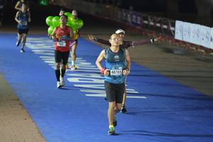 BIB: 2333, 621
                            <button type="button" onclick="openModal(16121309)" class="btn btn-primary btn-sm float-right btn-popup" data-toggle="modal" data-target=".modal-high-quality">
                        <i class="fas fa-shopping-cart"></i> Add to Cart
                    </button>
                                            <button type="button" onclick="isThisMe(16121309, true)" class="btn btn-success btn-sm float-right btn-popup btn-isme hidden" data-toggle="tooltip" data-placement="bottom" title="นี่คือรูปของคุณใช่ไหม คลิกที่นี่เพื่อเอาเข้าอัลบั้ม">
                        <i class="fas fa-plus"></i> Add to album
                    </button>
                    <button type="button" onclick="isThisMe(16121309, false)" class="btn btn-warning btn-sm float-right btn-popup btn-isnotme hidden">
                        <i class="fas fa-ban"></i> Remove from album
                    </button>