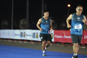 BIB: 25951, 25899, 24455
                            <button type="button" onclick="openModal(16107624)" class="btn btn-primary btn-sm float-right btn-popup" data-toggle="modal" data-target=".modal-high-quality">
                        <i class="fas fa-shopping-cart"></i> Add to Cart
                    </button>
                                            <button type="button" onclick="isThisMe(16107624, true)" class="btn btn-success btn-sm float-right btn-popup btn-isme hidden" data-toggle="tooltip" data-placement="bottom" title="นี่คือรูปของคุณใช่ไหม คลิกที่นี่เพื่อเอาเข้าอัลบั้ม">
                        <i class="fas fa-plus"></i> Add to album
                    </button>
                    <button type="button" onclick="isThisMe(16107624, false)" class="btn btn-warning btn-sm float-right btn-popup btn-isnotme hidden">
                        <i class="fas fa-ban"></i> Remove from album
                    </button>