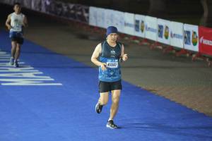 BIB: 25987
                            <button type="button" onclick="openModal(16120669)" class="btn btn-primary btn-sm float-right btn-popup" data-toggle="modal" data-target=".modal-high-quality">
                        <i class="fas fa-shopping-cart"></i> Add to Cart
                    </button>
                                            <button type="button" onclick="isThisMe(16120669, true)" class="btn btn-success btn-sm float-right btn-popup btn-isme hidden" data-toggle="tooltip" data-placement="bottom" title="นี่คือรูปของคุณใช่ไหม คลิกที่นี่เพื่อเอาเข้าอัลบั้ม">
                        <i class="fas fa-plus"></i> Add to album
                    </button>
                    <button type="button" onclick="isThisMe(16120669, false)" class="btn btn-warning btn-sm float-right btn-popup btn-isnotme hidden">
                        <i class="fas fa-ban"></i> Remove from album
                    </button>