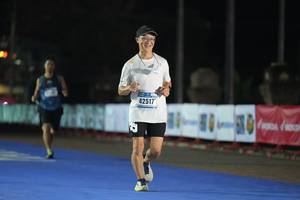 BIB: 22166, 22154
                            <button type="button" onclick="openModal(16091475)" class="btn btn-primary btn-sm float-right btn-popup" data-toggle="modal" data-target=".modal-high-quality">
                        <i class="fas fa-shopping-cart"></i> Add to Cart
                    </button>
                                            <button type="button" onclick="isThisMe(16091475, true)" class="btn btn-success btn-sm float-right btn-popup btn-isme hidden" data-toggle="tooltip" data-placement="bottom" title="นี่คือรูปของคุณใช่ไหม คลิกที่นี่เพื่อเอาเข้าอัลบั้ม">
                        <i class="fas fa-plus"></i> Add to album
                    </button>
                    <button type="button" onclick="isThisMe(16091475, false)" class="btn btn-warning btn-sm float-right btn-popup btn-isnotme hidden">
                        <i class="fas fa-ban"></i> Remove from album
                    </button>