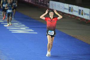 BIB: 82203
                            <button type="button" onclick="openModal(16133785)" class="btn btn-primary btn-sm float-right btn-popup" data-toggle="modal" data-target=".modal-high-quality">
                        <i class="fas fa-shopping-cart"></i> Add to Cart
                    </button>
                                            <button type="button" onclick="isThisMe(16133785, true)" class="btn btn-success btn-sm float-right btn-popup btn-isme hidden" data-toggle="tooltip" data-placement="bottom" title="นี่คือรูปของคุณใช่ไหม คลิกที่นี่เพื่อเอาเข้าอัลบั้ม">
                        <i class="fas fa-plus"></i> Add to album
                    </button>
                    <button type="button" onclick="isThisMe(16133785, false)" class="btn btn-warning btn-sm float-right btn-popup btn-isnotme hidden">
                        <i class="fas fa-ban"></i> Remove from album
                    </button>