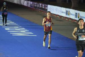 BIB: 24267
                            <button type="button" onclick="openModal(16125329)" class="btn btn-primary btn-sm float-right btn-popup" data-toggle="modal" data-target=".modal-high-quality">
                        <i class="fas fa-shopping-cart"></i> Add to Cart
                    </button>
                                            <button type="button" onclick="isThisMe(16125329, true)" class="btn btn-success btn-sm float-right btn-popup btn-isme hidden" data-toggle="tooltip" data-placement="bottom" title="นี่คือรูปของคุณใช่ไหม คลิกที่นี่เพื่อเอาเข้าอัลบั้ม">
                        <i class="fas fa-plus"></i> Add to album
                    </button>
                    <button type="button" onclick="isThisMe(16125329, false)" class="btn btn-warning btn-sm float-right btn-popup btn-isnotme hidden">
                        <i class="fas fa-ban"></i> Remove from album
                    </button>