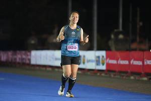 BIB: 100, 23289, 2003
                            <button type="button" onclick="openModal(16093821)" class="btn btn-primary btn-sm float-right btn-popup" data-toggle="modal" data-target=".modal-high-quality">
                        <i class="fas fa-shopping-cart"></i> Add to Cart
                    </button>
                                            <button type="button" onclick="isThisMe(16093821, true)" class="btn btn-success btn-sm float-right btn-popup btn-isme hidden" data-toggle="tooltip" data-placement="bottom" title="นี่คือรูปของคุณใช่ไหม คลิกที่นี่เพื่อเอาเข้าอัลบั้ม">
                        <i class="fas fa-plus"></i> Add to album
                    </button>
                    <button type="button" onclick="isThisMe(16093821, false)" class="btn btn-warning btn-sm float-right btn-popup btn-isnotme hidden">
                        <i class="fas fa-ban"></i> Remove from album
                    </button>