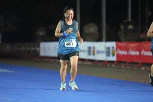 BIB: 23151
                            <button type="button" onclick="openModal(16091697)" class="btn btn-primary btn-sm float-right btn-popup" data-toggle="modal" data-target=".modal-high-quality">
                        <i class="fas fa-shopping-cart"></i> Add to Cart
                    </button>
                                            <button type="button" onclick="isThisMe(16091697, true)" class="btn btn-success btn-sm float-right btn-popup btn-isme hidden" data-toggle="tooltip" data-placement="bottom" title="นี่คือรูปของคุณใช่ไหม คลิกที่นี่เพื่อเอาเข้าอัลบั้ม">
                        <i class="fas fa-plus"></i> Add to album
                    </button>
                    <button type="button" onclick="isThisMe(16091697, false)" class="btn btn-warning btn-sm float-right btn-popup btn-isnotme hidden">
                        <i class="fas fa-ban"></i> Remove from album
                    </button>