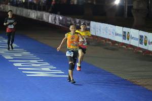 BIB: 439, 21638, 27581, 25400, 23666
                            <button type="button" onclick="openModal(16117702)" class="btn btn-primary btn-sm float-right btn-popup" data-toggle="modal" data-target=".modal-high-quality">
                        <i class="fas fa-shopping-cart"></i> Add to Cart
                    </button>
                                            <button type="button" onclick="isThisMe(16117702, true)" class="btn btn-success btn-sm float-right btn-popup btn-isme hidden" data-toggle="tooltip" data-placement="bottom" title="นี่คือรูปของคุณใช่ไหม คลิกที่นี่เพื่อเอาเข้าอัลบั้ม">
                        <i class="fas fa-plus"></i> Add to album
                    </button>
                    <button type="button" onclick="isThisMe(16117702, false)" class="btn btn-warning btn-sm float-right btn-popup btn-isnotme hidden">
                        <i class="fas fa-ban"></i> Remove from album
                    </button>