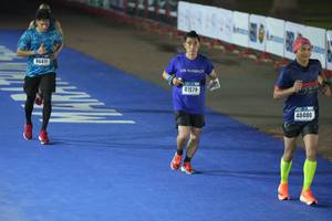 BIB: 2600, 76201, 26607, 967
                            <button type="button" onclick="openModal(16120438)" class="btn btn-primary btn-sm float-right btn-popup" data-toggle="modal" data-target=".modal-high-quality">
                        <i class="fas fa-shopping-cart"></i> Add to Cart
                    </button>
                                            <button type="button" onclick="isThisMe(16120438, true)" class="btn btn-success btn-sm float-right btn-popup btn-isme hidden" data-toggle="tooltip" data-placement="bottom" title="นี่คือรูปของคุณใช่ไหม คลิกที่นี่เพื่อเอาเข้าอัลบั้ม">
                        <i class="fas fa-plus"></i> Add to album
                    </button>
                    <button type="button" onclick="isThisMe(16120438, false)" class="btn btn-warning btn-sm float-right btn-popup btn-isnotme hidden">
                        <i class="fas fa-ban"></i> Remove from album
                    </button>