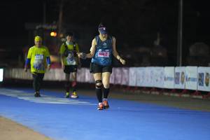 BIB: 20384, 2758
                            <button type="button" onclick="openModal(16102312)" class="btn btn-primary btn-sm float-right btn-popup" data-toggle="modal" data-target=".modal-high-quality">
                        <i class="fas fa-shopping-cart"></i> Add to Cart
                    </button>
                                            <button type="button" onclick="isThisMe(16102312, true)" class="btn btn-success btn-sm float-right btn-popup btn-isme hidden" data-toggle="tooltip" data-placement="bottom" title="นี่คือรูปของคุณใช่ไหม คลิกที่นี่เพื่อเอาเข้าอัลบั้ม">
                        <i class="fas fa-plus"></i> Add to album
                    </button>
                    <button type="button" onclick="isThisMe(16102312, false)" class="btn btn-warning btn-sm float-right btn-popup btn-isnotme hidden">
                        <i class="fas fa-ban"></i> Remove from album
                    </button>