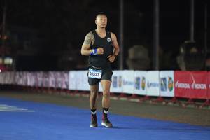 BIB: 20352, 20776, 21763
                            <button type="button" onclick="openModal(16090842)" class="btn btn-primary btn-sm float-right btn-popup" data-toggle="modal" data-target=".modal-high-quality">
                        <i class="fas fa-shopping-cart"></i> Add to Cart
                    </button>
                                            <button type="button" onclick="isThisMe(16090842, true)" class="btn btn-success btn-sm float-right btn-popup btn-isme hidden" data-toggle="tooltip" data-placement="bottom" title="นี่คือรูปของคุณใช่ไหม คลิกที่นี่เพื่อเอาเข้าอัลบั้ม">
                        <i class="fas fa-plus"></i> Add to album
                    </button>
                    <button type="button" onclick="isThisMe(16090842, false)" class="btn btn-warning btn-sm float-right btn-popup btn-isnotme hidden">
                        <i class="fas fa-ban"></i> Remove from album
                    </button>