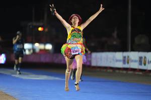 BIB: 21992
                            <button type="button" onclick="openModal(16088091)" class="btn btn-primary btn-sm float-right btn-popup" data-toggle="modal" data-target=".modal-high-quality">
                        <i class="fas fa-shopping-cart"></i> Add to Cart
                    </button>
                                            <button type="button" onclick="isThisMe(16088091, true)" class="btn btn-success btn-sm float-right btn-popup btn-isme hidden" data-toggle="tooltip" data-placement="bottom" title="นี่คือรูปของคุณใช่ไหม คลิกที่นี่เพื่อเอาเข้าอัลบั้ม">
                        <i class="fas fa-plus"></i> Add to album
                    </button>
                    <button type="button" onclick="isThisMe(16088091, false)" class="btn btn-warning btn-sm float-right btn-popup btn-isnotme hidden">
                        <i class="fas fa-ban"></i> Remove from album
                    </button>