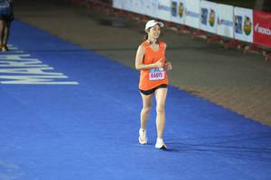 BIB: 2626, 23370, 25536
                            <button type="button" onclick="openModal(16129578)" class="btn btn-primary btn-sm float-right btn-popup" data-toggle="modal" data-target=".modal-high-quality">
                        <i class="fas fa-shopping-cart"></i> Add to Cart
                    </button>
                                            <button type="button" onclick="isThisMe(16129578, true)" class="btn btn-success btn-sm float-right btn-popup btn-isme hidden" data-toggle="tooltip" data-placement="bottom" title="นี่คือรูปของคุณใช่ไหม คลิกที่นี่เพื่อเอาเข้าอัลบั้ม">
                        <i class="fas fa-plus"></i> Add to album
                    </button>
                    <button type="button" onclick="isThisMe(16129578, false)" class="btn btn-warning btn-sm float-right btn-popup btn-isnotme hidden">
                        <i class="fas fa-ban"></i> Remove from album
                    </button>