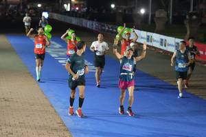 BIB: 20717
                            <button type="button" onclick="openModal(16137472)" class="btn btn-primary btn-sm float-right btn-popup" data-toggle="modal" data-target=".modal-high-quality">
                        <i class="fas fa-shopping-cart"></i> Add to Cart
                    </button>
                                            <button type="button" onclick="isThisMe(16137472, true)" class="btn btn-success btn-sm float-right btn-popup btn-isme hidden" data-toggle="tooltip" data-placement="bottom" title="นี่คือรูปของคุณใช่ไหม คลิกที่นี่เพื่อเอาเข้าอัลบั้ม">
                        <i class="fas fa-plus"></i> Add to album
                    </button>
                    <button type="button" onclick="isThisMe(16137472, false)" class="btn btn-warning btn-sm float-right btn-popup btn-isnotme hidden">
                        <i class="fas fa-ban"></i> Remove from album
                    </button>