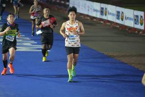 BIB: 26769
                            <button type="button" onclick="openModal(16137095)" class="btn btn-primary btn-sm float-right btn-popup" data-toggle="modal" data-target=".modal-high-quality">
                        <i class="fas fa-shopping-cart"></i> Add to Cart
                    </button>
                                            <button type="button" onclick="isThisMe(16137095, true)" class="btn btn-success btn-sm float-right btn-popup btn-isme hidden" data-toggle="tooltip" data-placement="bottom" title="นี่คือรูปของคุณใช่ไหม คลิกที่นี่เพื่อเอาเข้าอัลบั้ม">
                        <i class="fas fa-plus"></i> Add to album
                    </button>
                    <button type="button" onclick="isThisMe(16137095, false)" class="btn btn-warning btn-sm float-right btn-popup btn-isnotme hidden">
                        <i class="fas fa-ban"></i> Remove from album
                    </button>