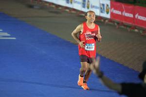 BIB: 24472, 24116, 27269
                            <button type="button" onclick="openModal(16134904)" class="btn btn-primary btn-sm float-right btn-popup" data-toggle="modal" data-target=".modal-high-quality">
                        <i class="fas fa-shopping-cart"></i> Add to Cart
                    </button>
                                            <button type="button" onclick="isThisMe(16134904, true)" class="btn btn-success btn-sm float-right btn-popup btn-isme hidden" data-toggle="tooltip" data-placement="bottom" title="นี่คือรูปของคุณใช่ไหม คลิกที่นี่เพื่อเอาเข้าอัลบั้ม">
                        <i class="fas fa-plus"></i> Add to album
                    </button>
                    <button type="button" onclick="isThisMe(16134904, false)" class="btn btn-warning btn-sm float-right btn-popup btn-isnotme hidden">
                        <i class="fas fa-ban"></i> Remove from album
                    </button>