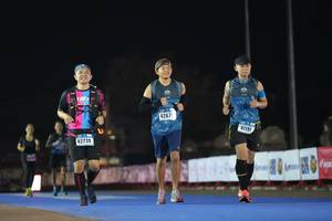 BIB: 343, 23771, 22510
                            <button type="button" onclick="openModal(16095564)" class="btn btn-primary btn-sm float-right btn-popup" data-toggle="modal" data-target=".modal-high-quality">
                        <i class="fas fa-shopping-cart"></i> Add to Cart
                    </button>
                                            <button type="button" onclick="isThisMe(16095564, true)" class="btn btn-success btn-sm float-right btn-popup btn-isme hidden" data-toggle="tooltip" data-placement="bottom" title="นี่คือรูปของคุณใช่ไหม คลิกที่นี่เพื่อเอาเข้าอัลบั้ม">
                        <i class="fas fa-plus"></i> Add to album
                    </button>
                    <button type="button" onclick="isThisMe(16095564, false)" class="btn btn-warning btn-sm float-right btn-popup btn-isnotme hidden">
                        <i class="fas fa-ban"></i> Remove from album
                    </button>