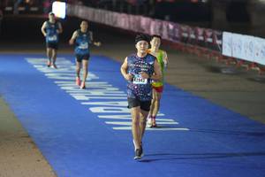 BIB: 21182, 234
                            <button type="button" onclick="openModal(16116085)" class="btn btn-primary btn-sm float-right btn-popup" data-toggle="modal" data-target=".modal-high-quality">
                        <i class="fas fa-shopping-cart"></i> Add to Cart
                    </button>
                                            <button type="button" onclick="isThisMe(16116085, true)" class="btn btn-success btn-sm float-right btn-popup btn-isme hidden" data-toggle="tooltip" data-placement="bottom" title="นี่คือรูปของคุณใช่ไหม คลิกที่นี่เพื่อเอาเข้าอัลบั้ม">
                        <i class="fas fa-plus"></i> Add to album
                    </button>
                    <button type="button" onclick="isThisMe(16116085, false)" class="btn btn-warning btn-sm float-right btn-popup btn-isnotme hidden">
                        <i class="fas fa-ban"></i> Remove from album
                    </button>