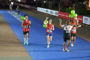 BIB: 2703
                            <button type="button" onclick="openModal(16137554)" class="btn btn-primary btn-sm float-right btn-popup" data-toggle="modal" data-target=".modal-high-quality">
                        <i class="fas fa-shopping-cart"></i> Add to Cart
                    </button>
                                            <button type="button" onclick="isThisMe(16137554, true)" class="btn btn-success btn-sm float-right btn-popup btn-isme hidden" data-toggle="tooltip" data-placement="bottom" title="นี่คือรูปของคุณใช่ไหม คลิกที่นี่เพื่อเอาเข้าอัลบั้ม">
                        <i class="fas fa-plus"></i> Add to album
                    </button>
                    <button type="button" onclick="isThisMe(16137554, false)" class="btn btn-warning btn-sm float-right btn-popup btn-isnotme hidden">
                        <i class="fas fa-ban"></i> Remove from album
                    </button>