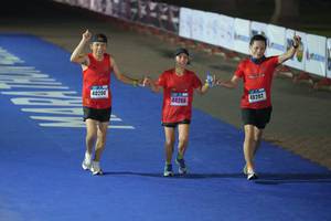 BIB: 24010, 2556, 24157
                            <button type="button" onclick="openModal(16132302)" class="btn btn-primary btn-sm float-right btn-popup" data-toggle="modal" data-target=".modal-high-quality">
                        <i class="fas fa-shopping-cart"></i> Add to Cart
                    </button>
                                            <button type="button" onclick="isThisMe(16132302, true)" class="btn btn-success btn-sm float-right btn-popup btn-isme hidden" data-toggle="tooltip" data-placement="bottom" title="นี่คือรูปของคุณใช่ไหม คลิกที่นี่เพื่อเอาเข้าอัลบั้ม">
                        <i class="fas fa-plus"></i> Add to album
                    </button>
                    <button type="button" onclick="isThisMe(16132302, false)" class="btn btn-warning btn-sm float-right btn-popup btn-isnotme hidden">
                        <i class="fas fa-ban"></i> Remove from album
                    </button>